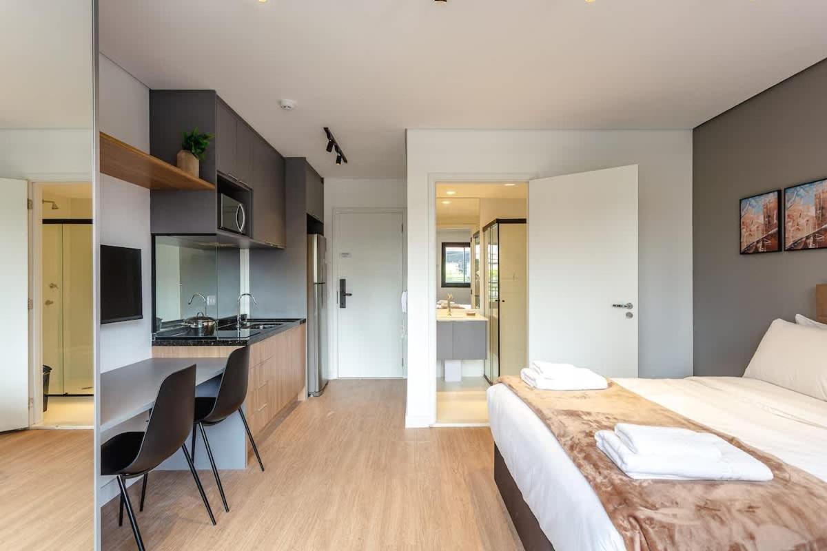 Apartment Bhomy Saude - 2min Do Metro Gre105